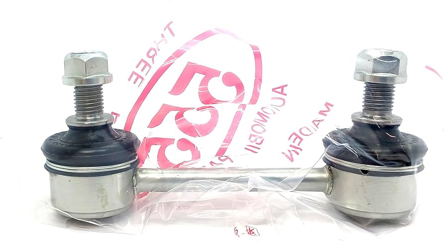 Amazon | 三恵工業(Sankei)/555（スリーファイブ）スタビライザー