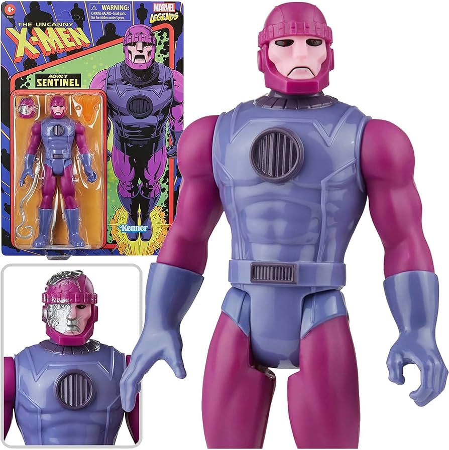 71fjMzhJ30L._AC_UF894,