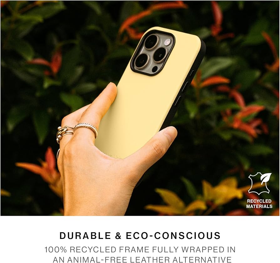 71fmlTmR3JL._AC_UF894,