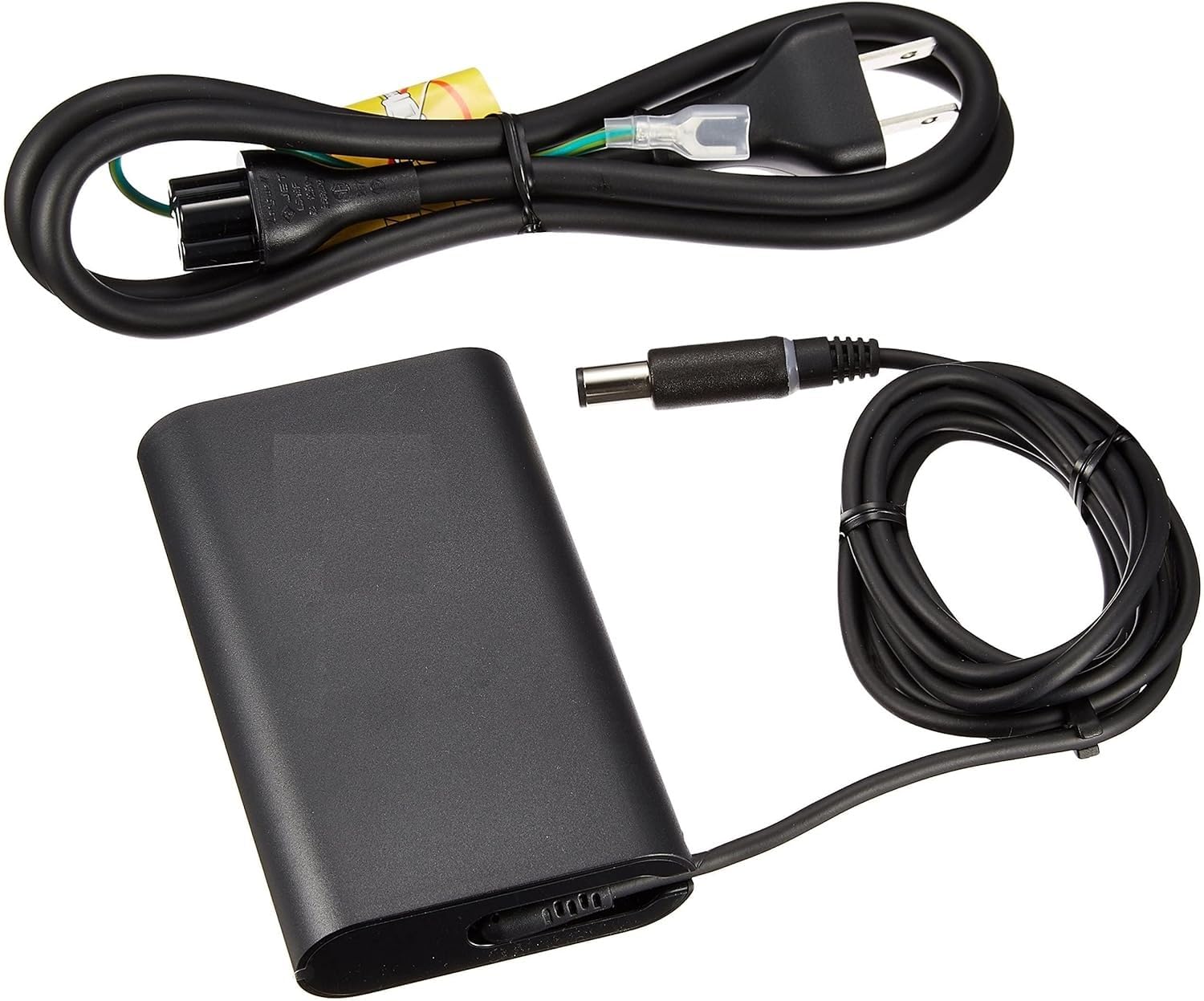 Amazon.co.jp: DELL ノートパソコン 対応 65W 充電器 19.5V 3.34A 薄型