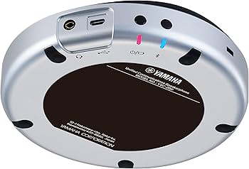 Amazon.co.jp: ヤマハ(YAMAHA) ユニファイドコミュニケーション