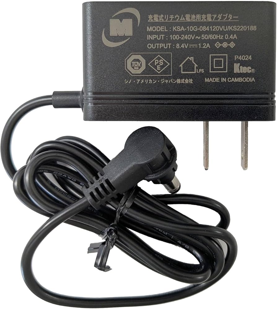 Amazon.co.jp: Midori Anzen WE20FS6.3 Regular Fan Set for Cool Fans