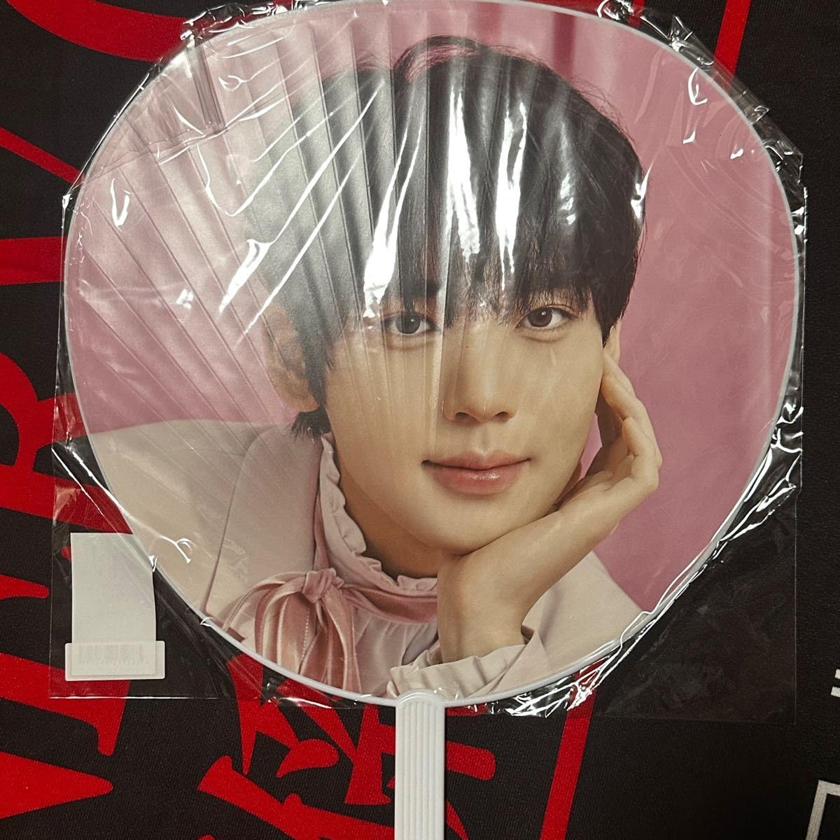 Amazon.co.jp: ZB1 ZEROBASEONE ゼベワン ハンユジン ファンコン