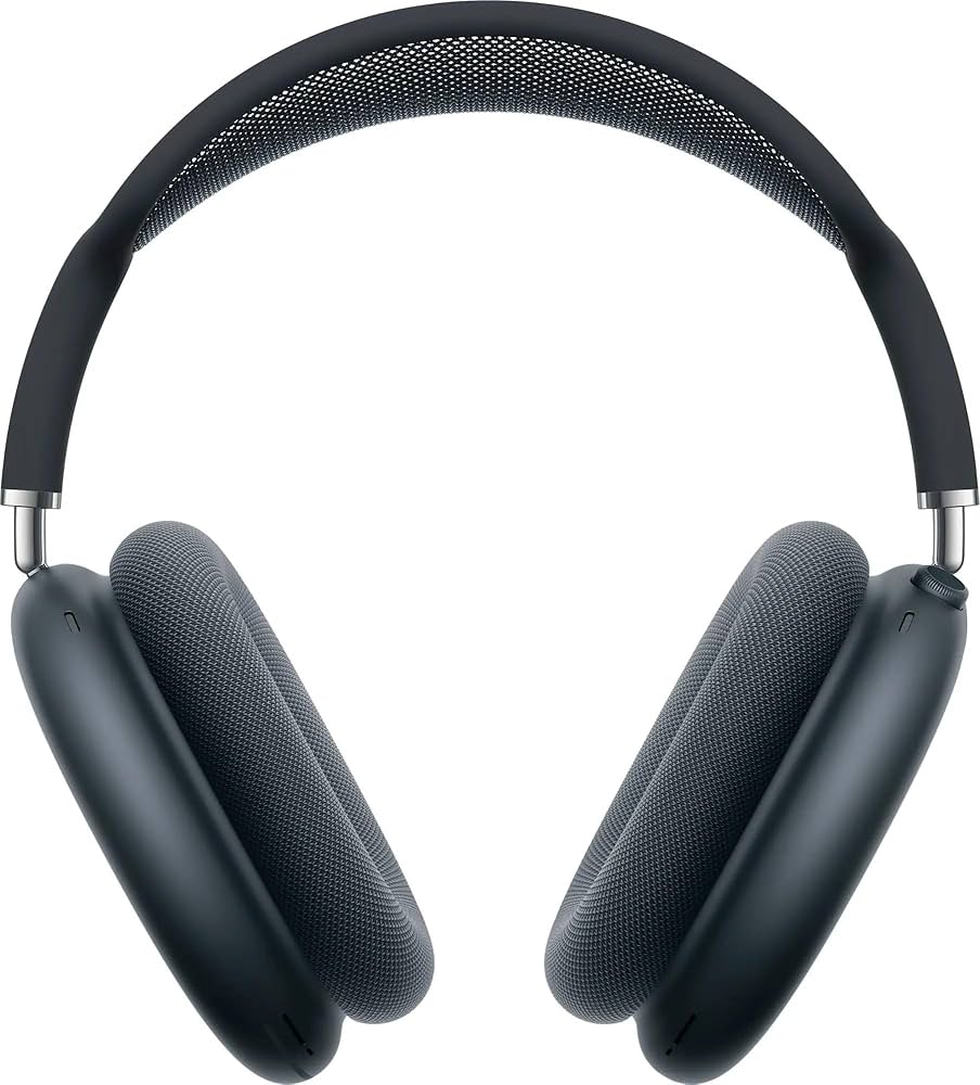 Amazon.com: Apple AirPods Max - Midnight (Renewed Premium