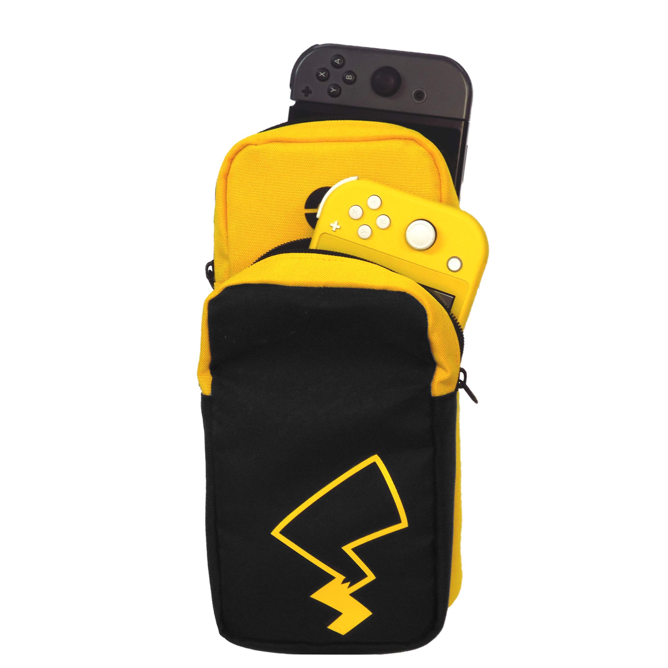 Amazon.co.jp: 【任天堂ライセンス商品】 ポケットモンスター