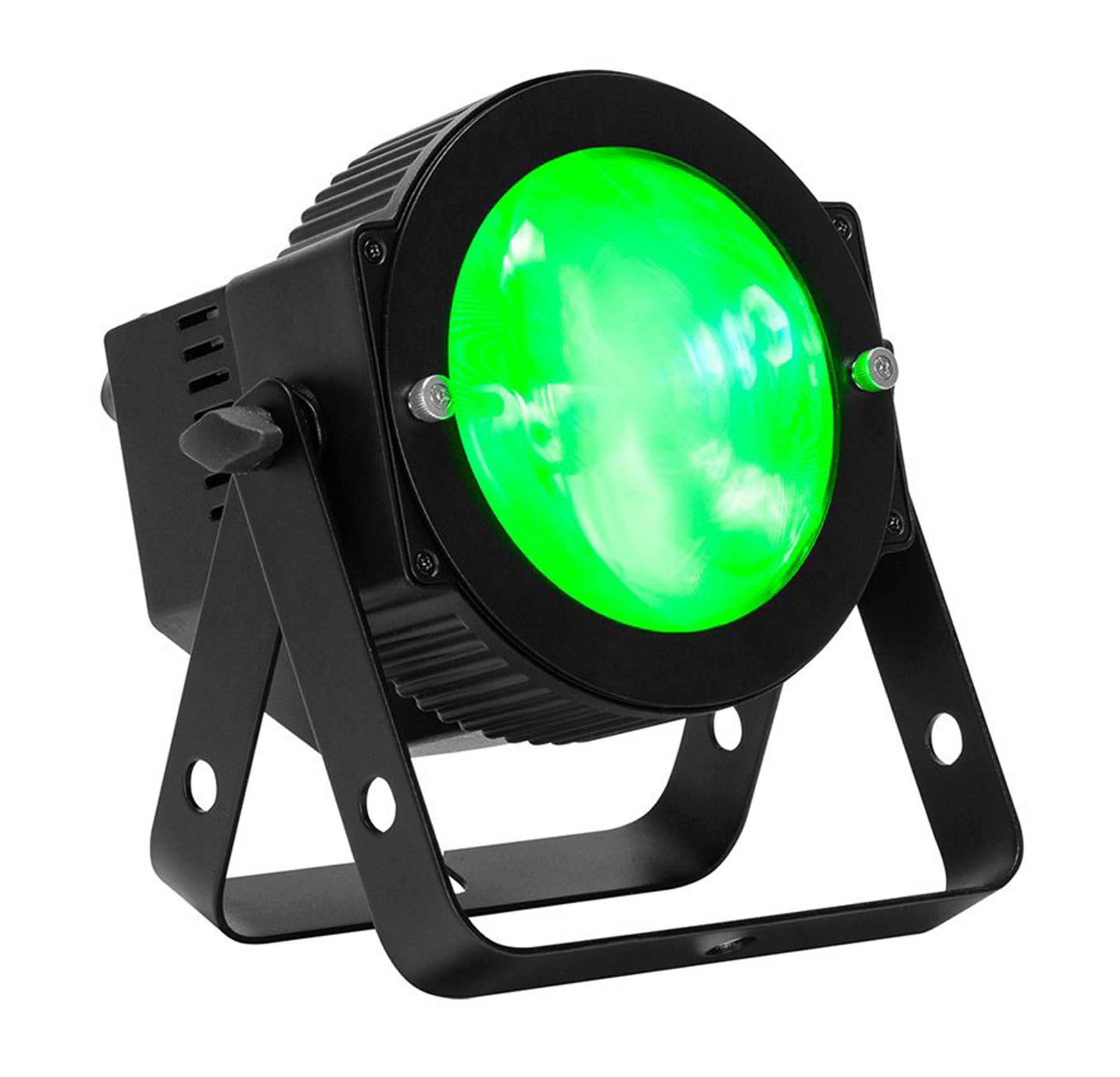 Amazon.co.jp: AMERICAN DJ (アメリカンディージェイ) LEDパーライト