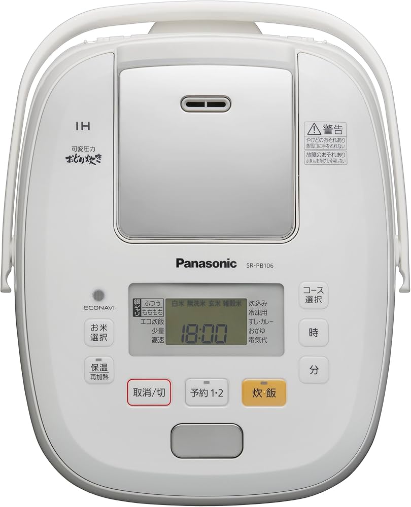 71fyNJqrkoL._AC_UF894,