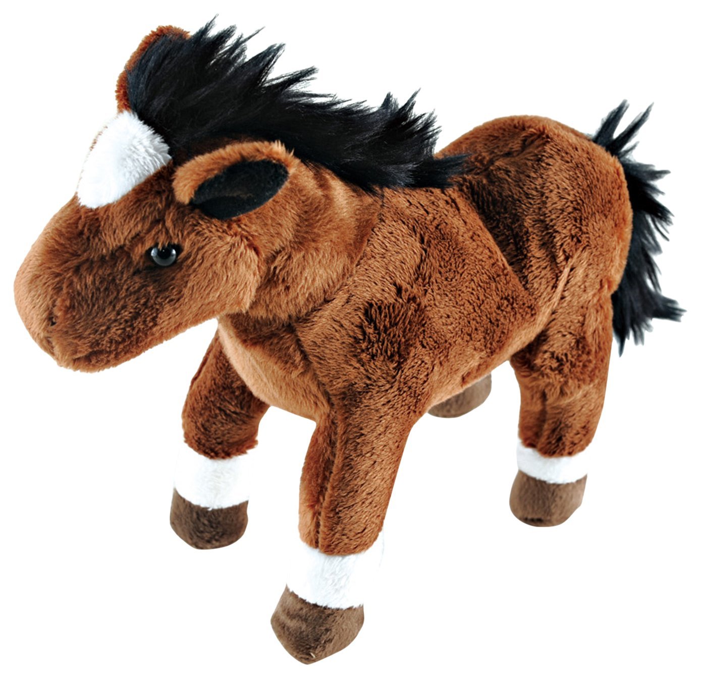 Amazon.co.jp: ファースト・アロー(FIRST ARROW)ぬいぐるみ マシュマロ