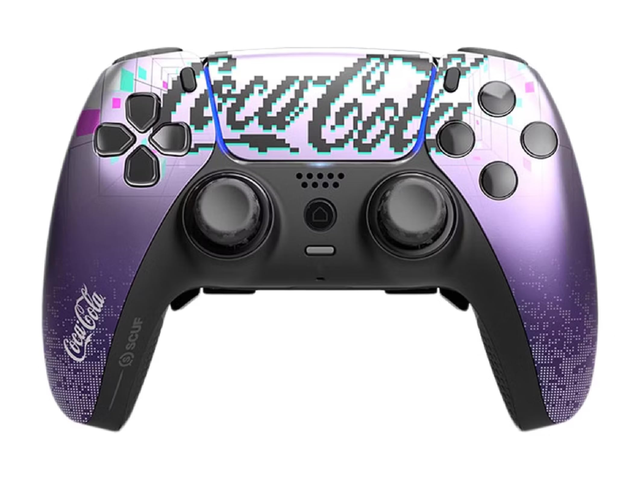 Amazon.co.jp: SCUF REFLEX PRO BYTE スカフ リフレックス プロ コ カ