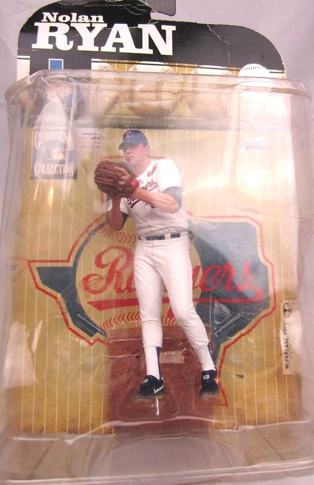 Amazon.co.jp: マクファーレントイズ MLB クーパーズタウン