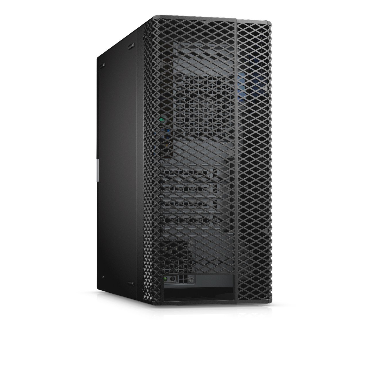 Amazon.com: Dell RTRPY OptiPlex 5050 Mini Tower Desktop with Intel