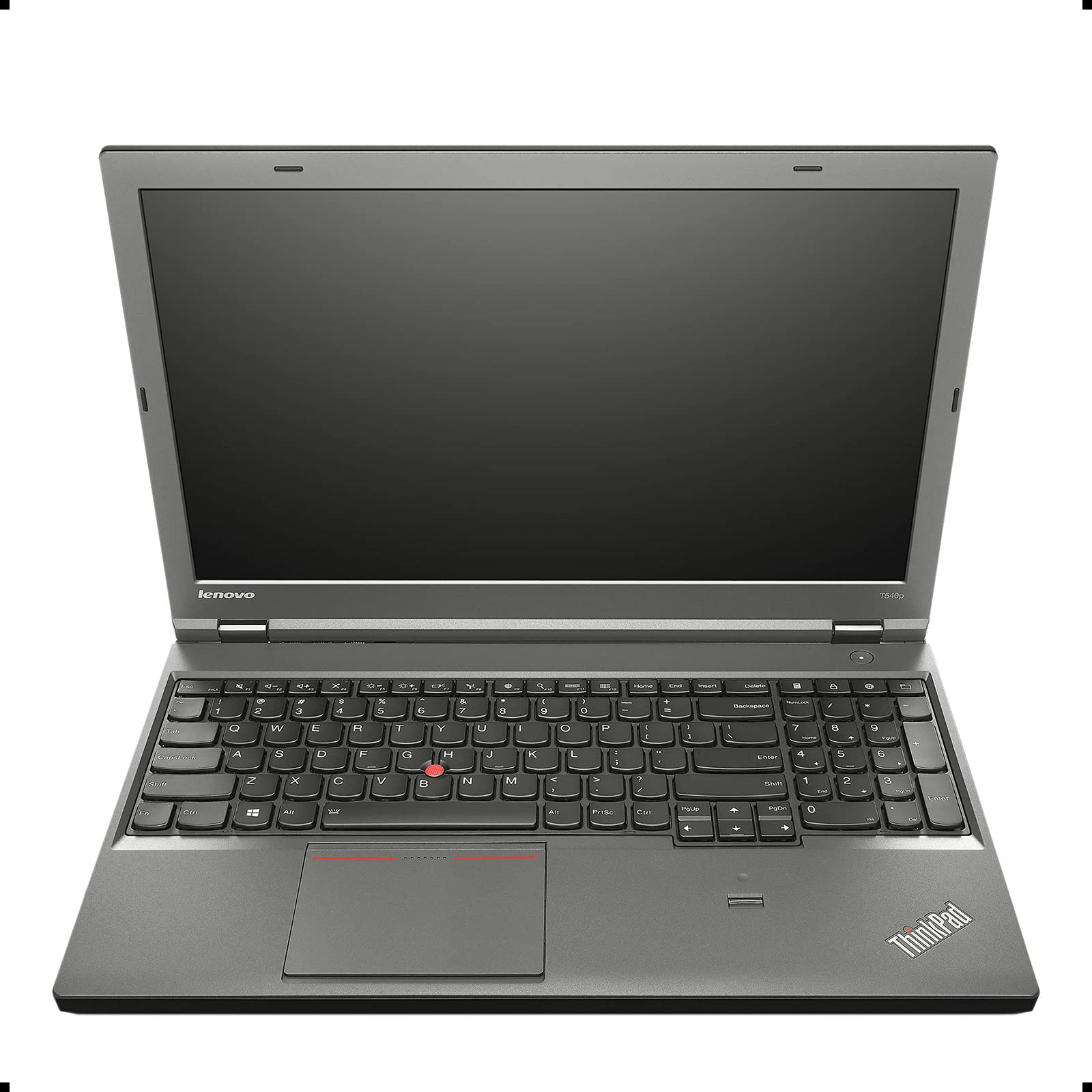 Amazon.co.jp: Lenovo ThinkPad T540P 15.6インチ ノートパソコン