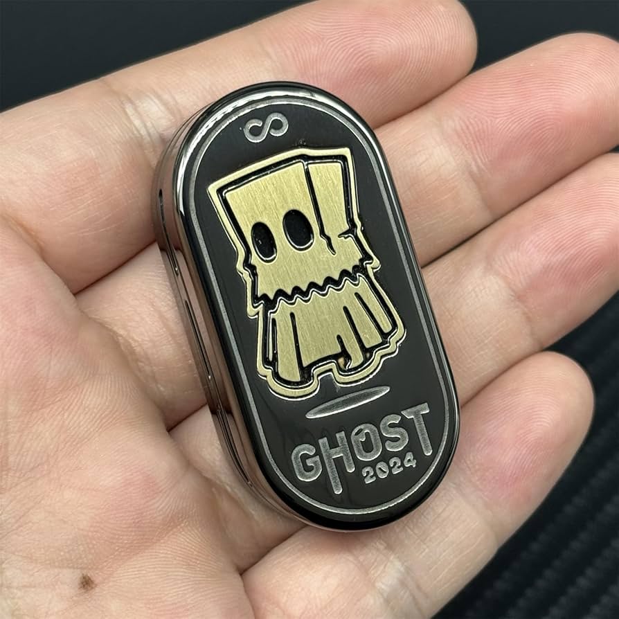 71gIBRZrtSL._AC_UF894,