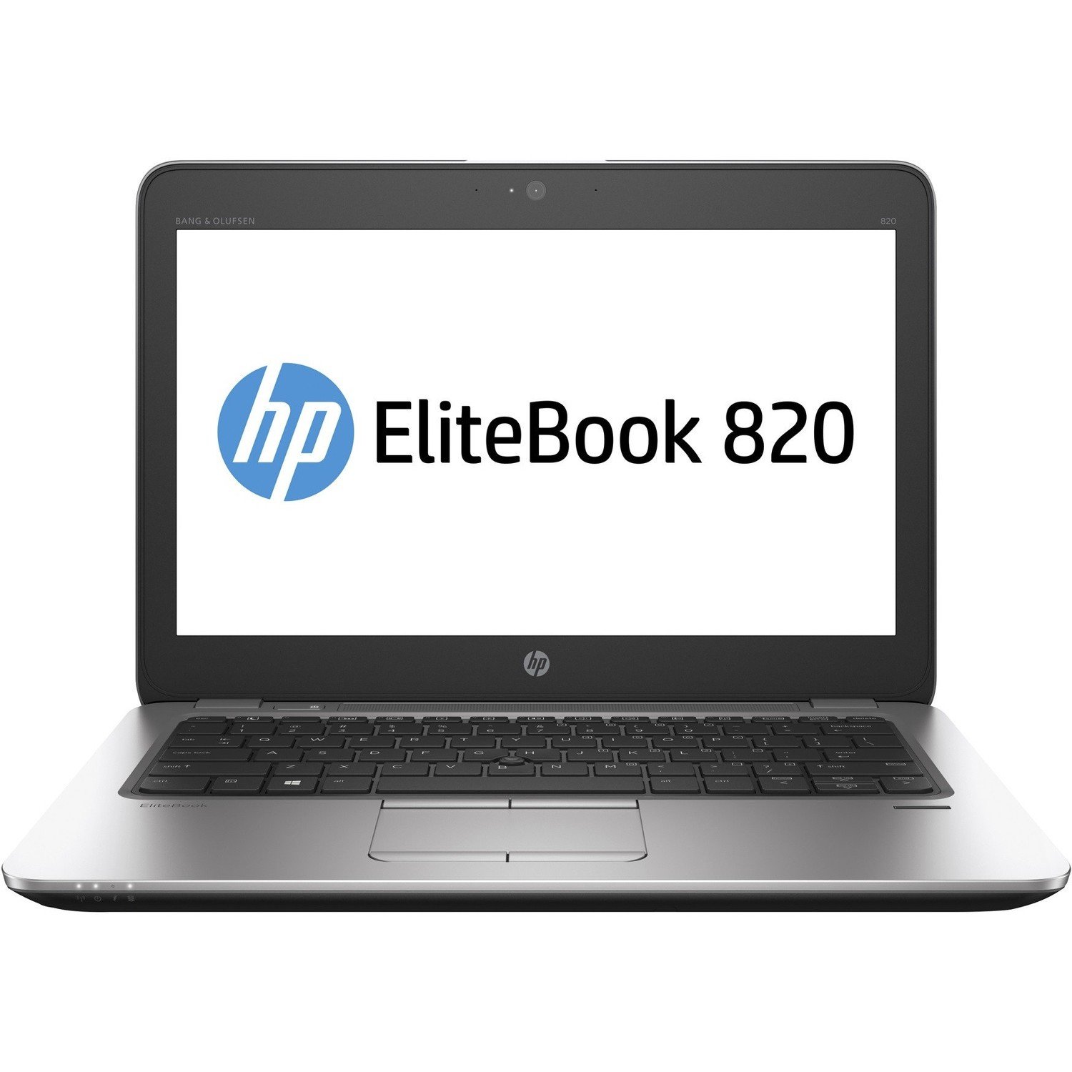 Amazon.com: HP Elitebook 820 G3 12.5