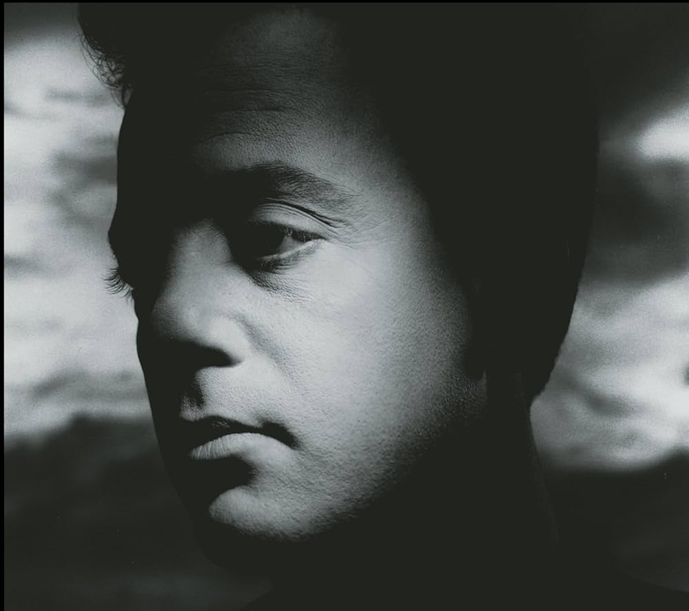 Billy Joel - The Complete Hits Collection: 1973-1997 Limited