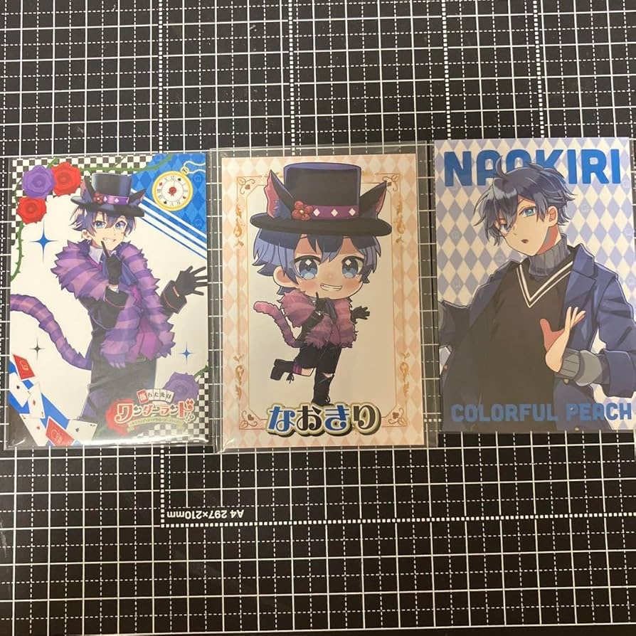 Amazon.co.jp: からぴち カラフルピーチ なおきりさん グッズ 売り