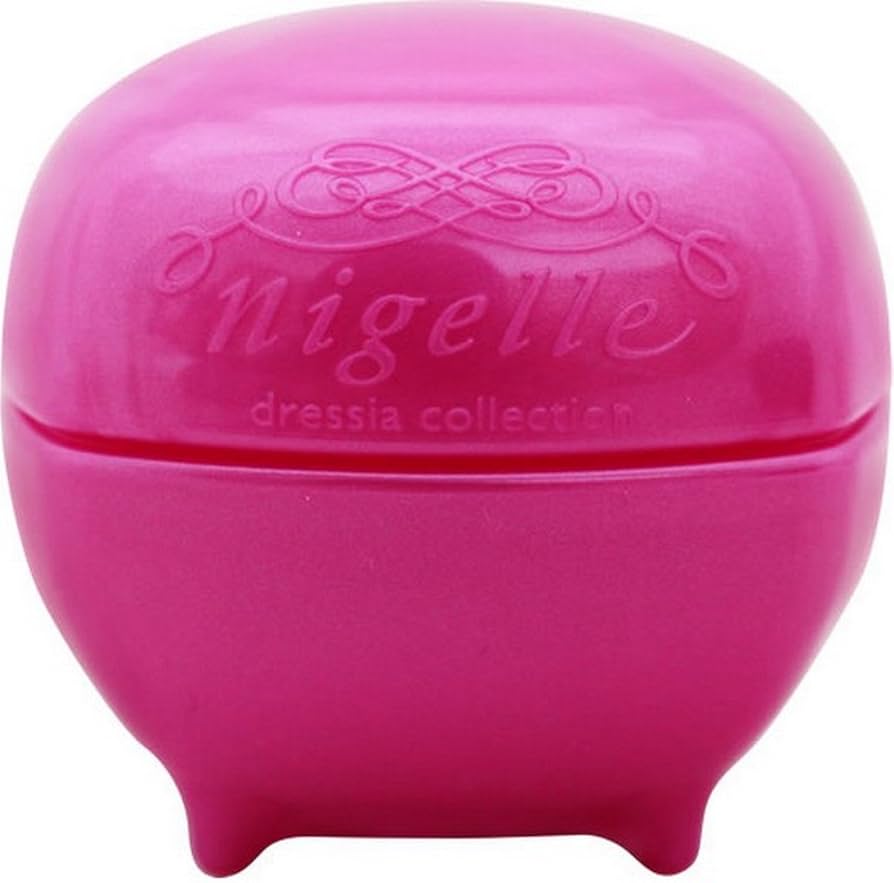 Amazon.co.jp: ミルボン ニゼル フリックワックス 80g : ビューティー