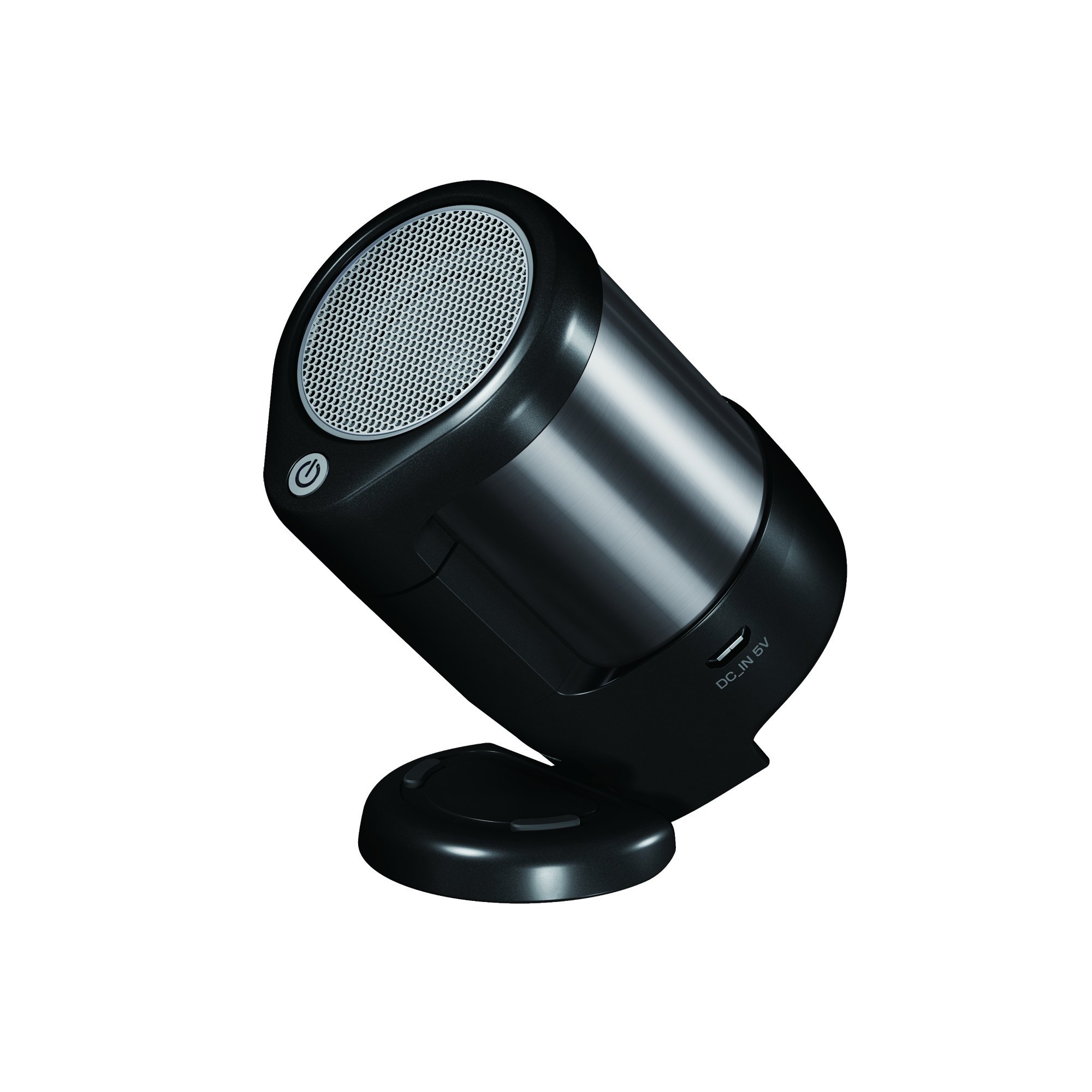 Amazon.co.jp: THERMOS(サーモス) VECLOS ヴェクロス デジタル