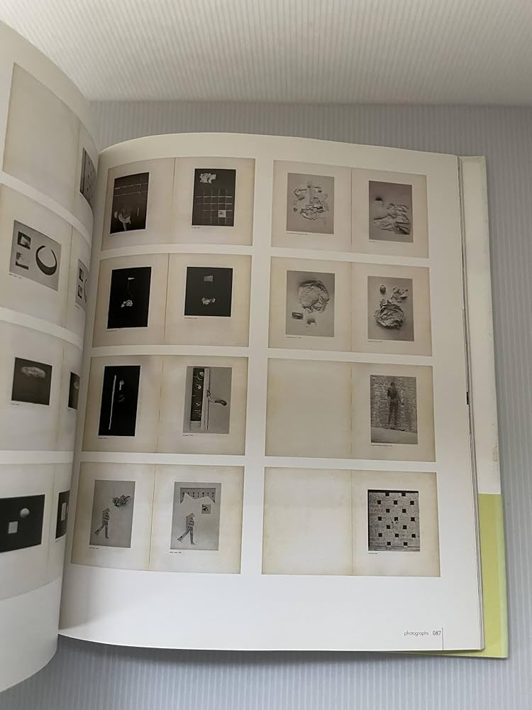 カメラの中の月夜 北園克衛 Amazon.co.jp: カバンのなかの月夜: 北園