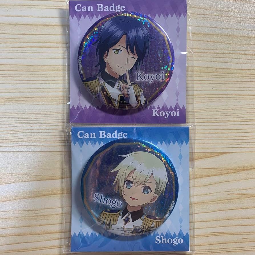 Amazon.co.jp: プリパラ アイドルランドプリパラ 高瀬コヨイ 夢川