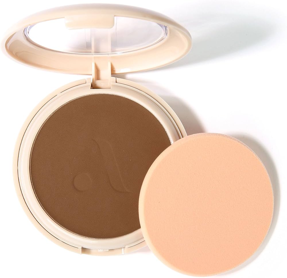 Amazon.com : Absolute New York MFVF12 Deep Warm Velvet Focus