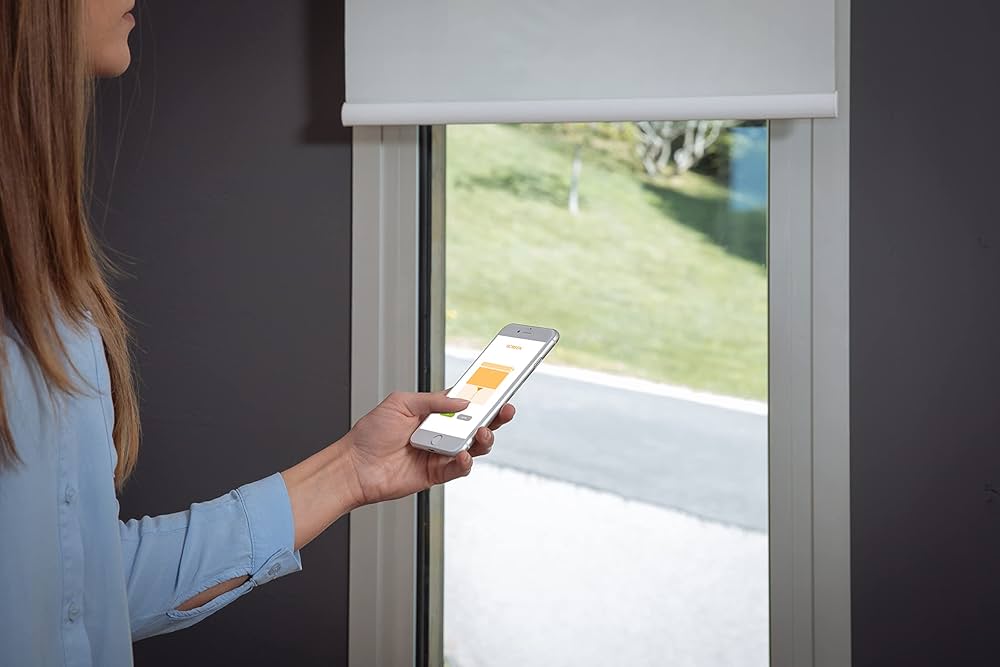 71gbMfFRa-L._AC_UF1000,