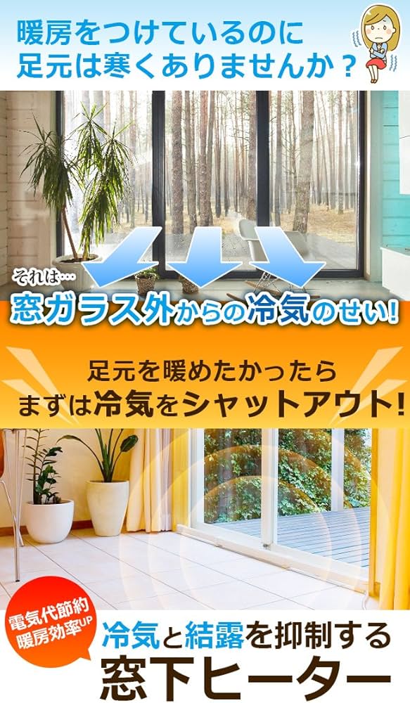 Amazon | 森永ウインドーラジエーター伸縮タイプ 900～1200mm W/R-0912