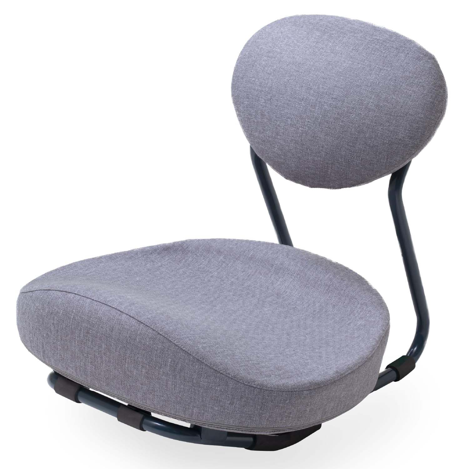 Amazon｜【Re STReTCH】開脚チェア｜開脚コンディショニング｜骨盤