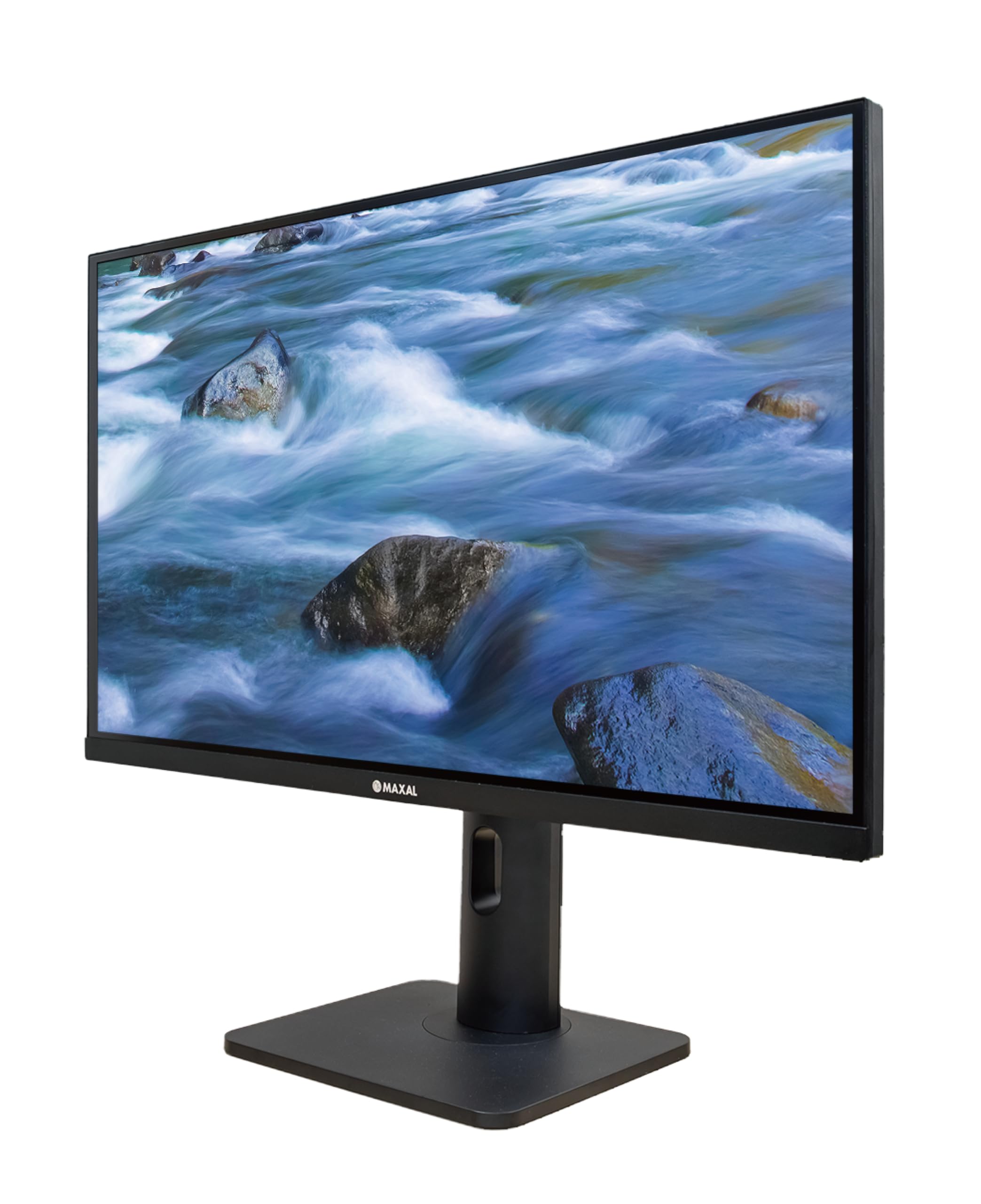 Amazon.co.jp: 4K モニター 27インチ ディスプレイ (IPS非光沢 USB