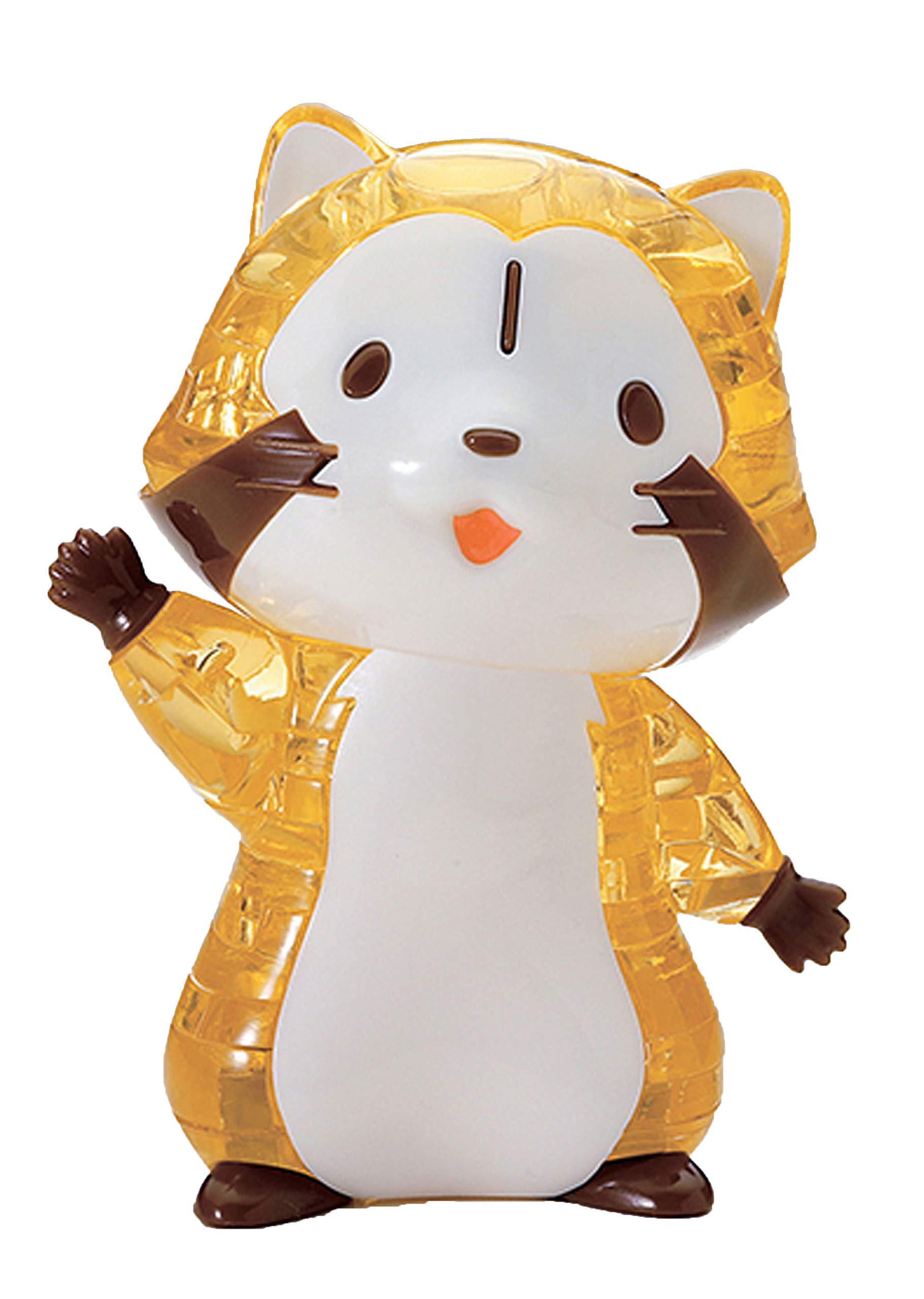 f656- あらいぐまラスカル 2000ピース パズル カントリーキッチン f656