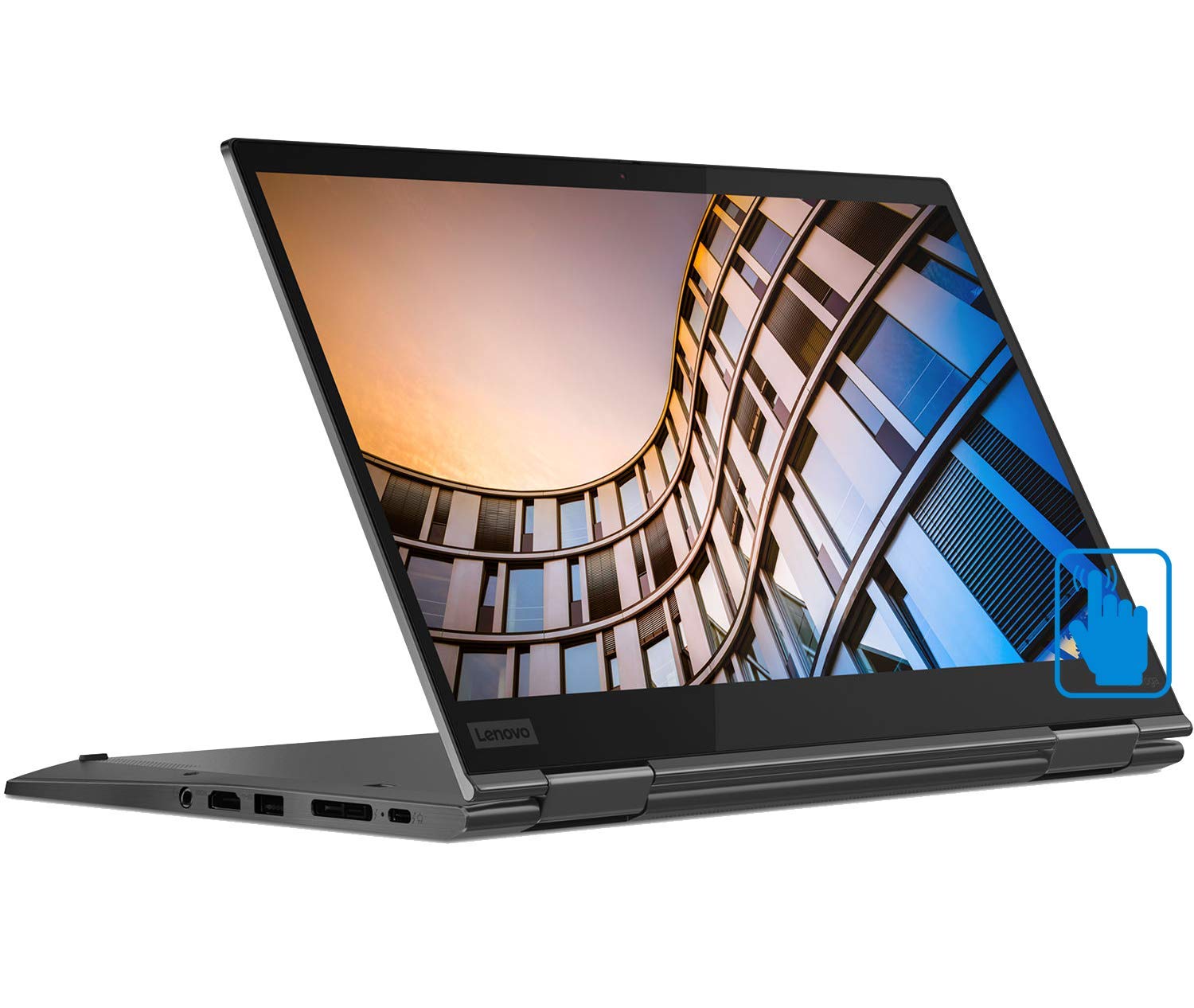 Amazon.com: Lenovo ThinkPad X1 Yoga 2in1 Home & Business 2-in-1