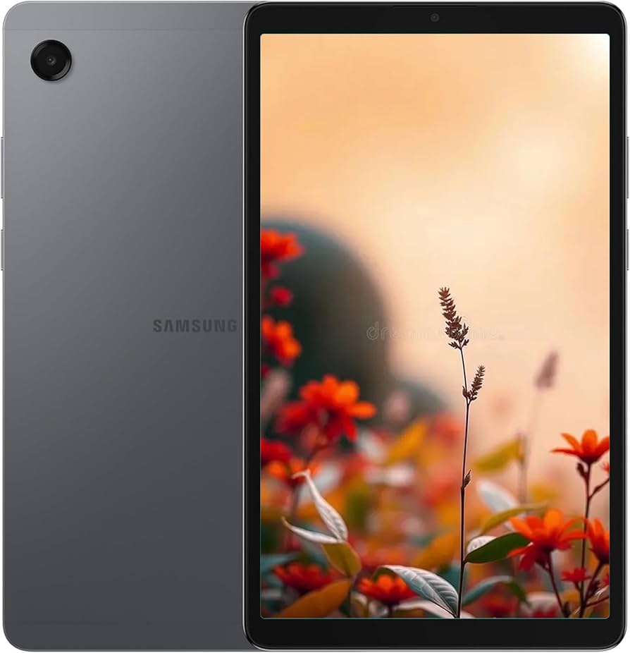 Amazon.com: Samsung Galaxy Tab A11 WiFi Model (Only for Latin