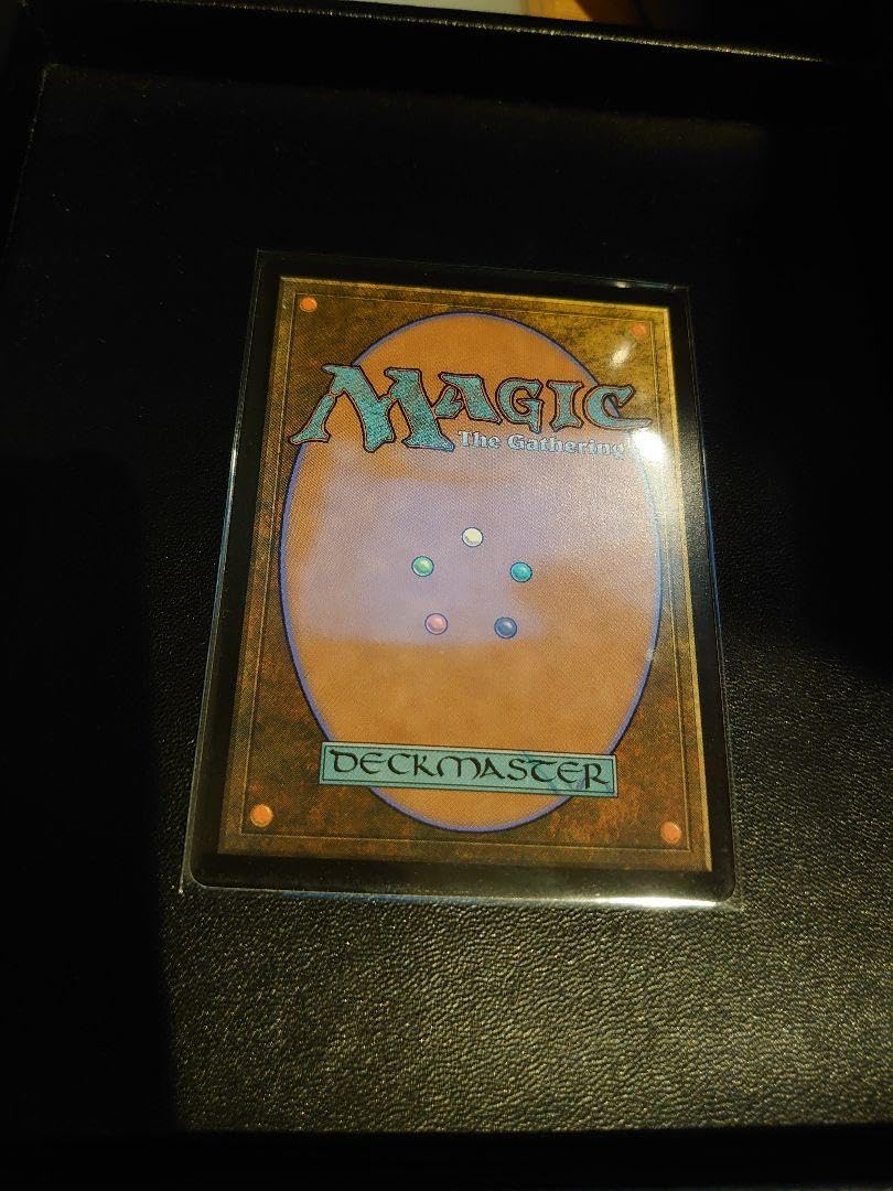 Amazon.co.jp: 蒸気孔 MTG ショックランド ラヴニカ リマスター