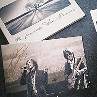 Amazon.co.jp: LIVE DVD『B'z presents LIVE FRIENDS』 [3枚組（本編2