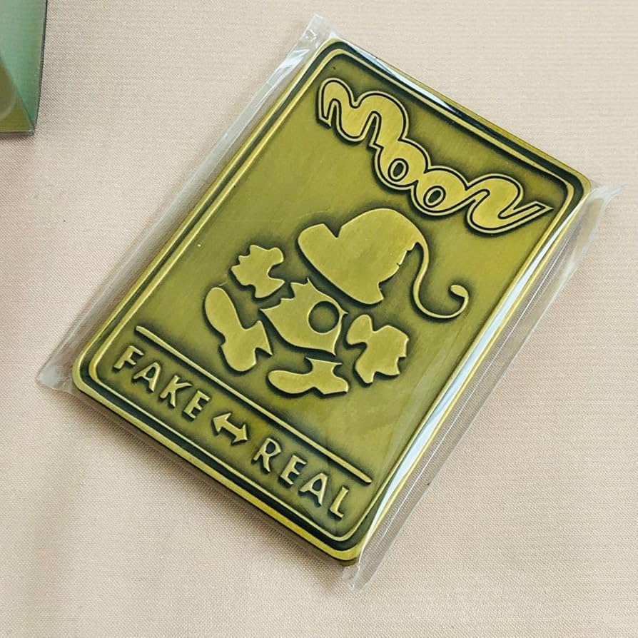 Amazon.co.jp: moon 透明の少年 フィギュア 予約特典 豆魚雷 : おもちゃ