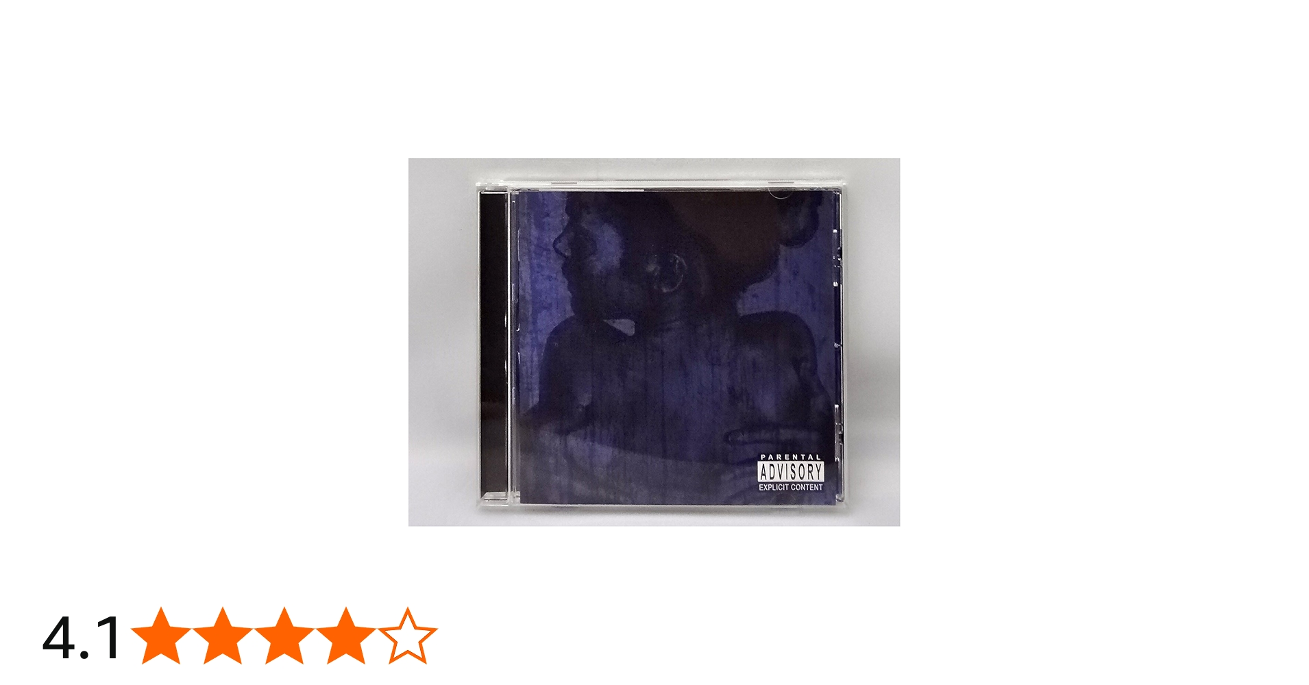 Amazon.co.jp: 斑蠡~MADARA~: ミュージック