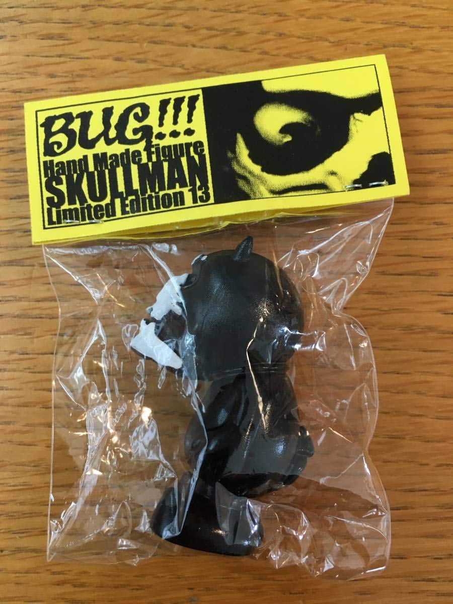 仏 ラネ・バルザスィエンヌ 第3期 11冊セット Balzac バルザック 仏