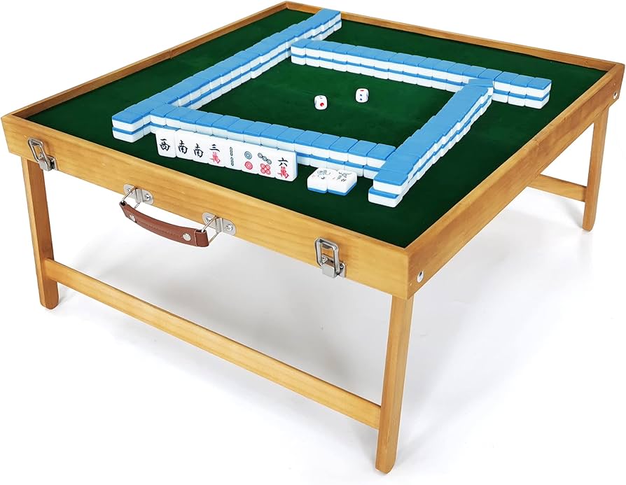 71h8BKMhFSL._AC_UF894,