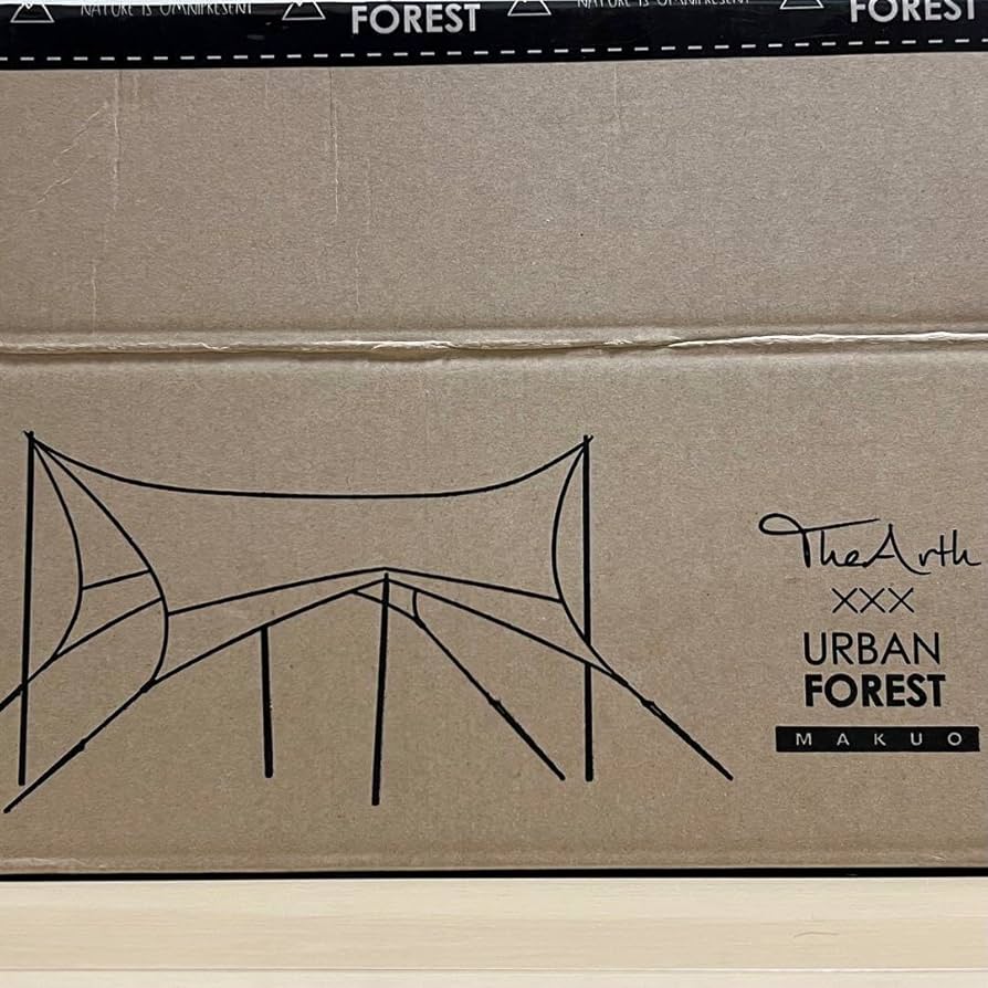 Amazon | ノーブランド品 thearthざぁーす型幕男4thモデルブラック