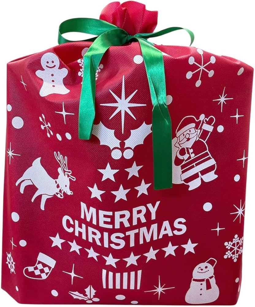 Amazon.co.jp: うまれて! ウーモ ジュラシック・ワールド T-レックス