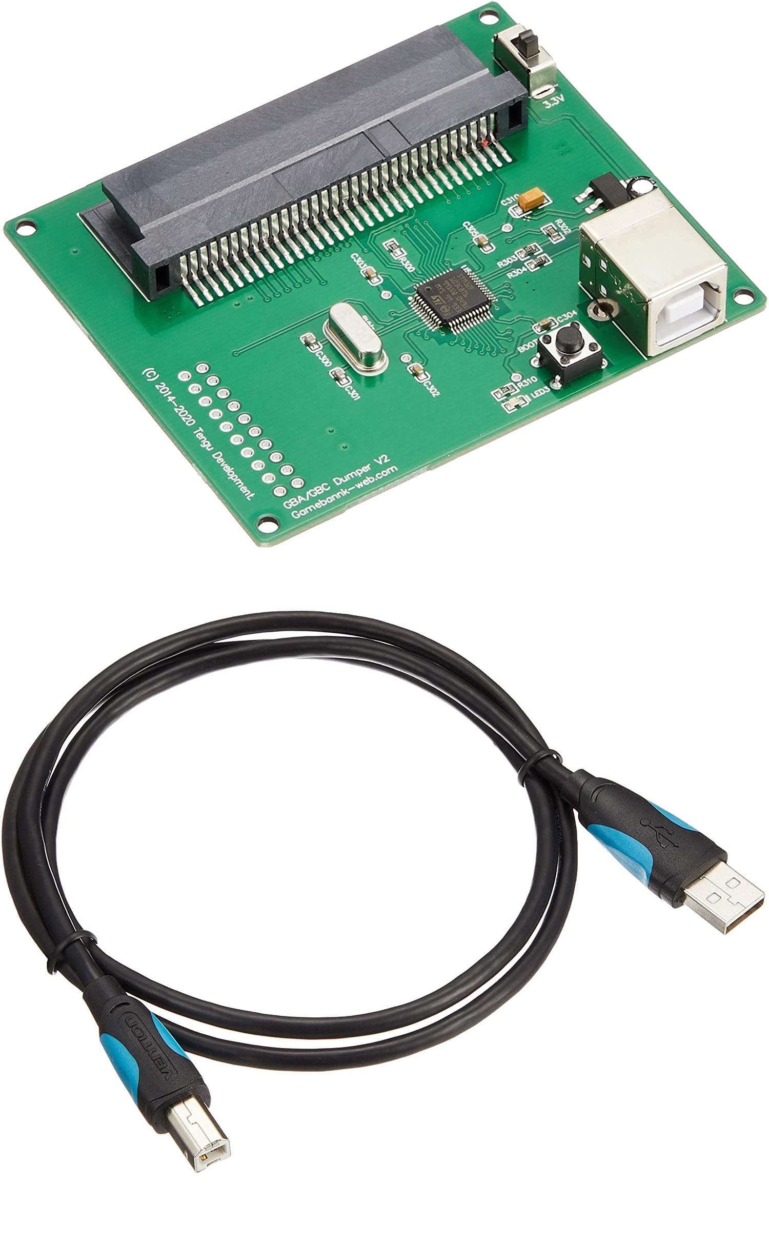 Amazon.co.jp: 【V3販売終了 → NewバージョンV4へ切り替わりました