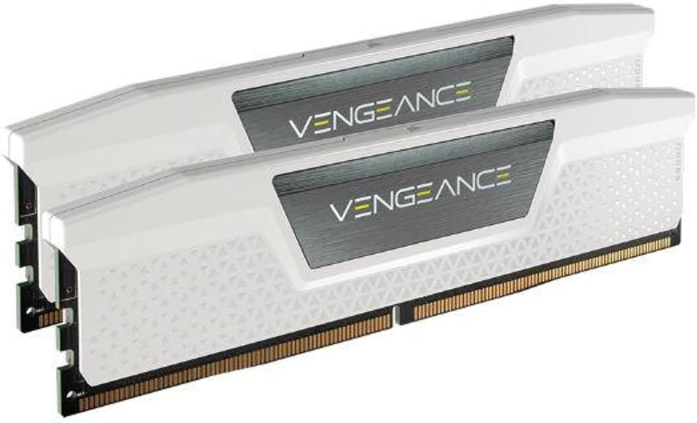 Amazon | CORSAIR DDR5-5600MHz デスクトップPC用 メモリ VENGEANCE