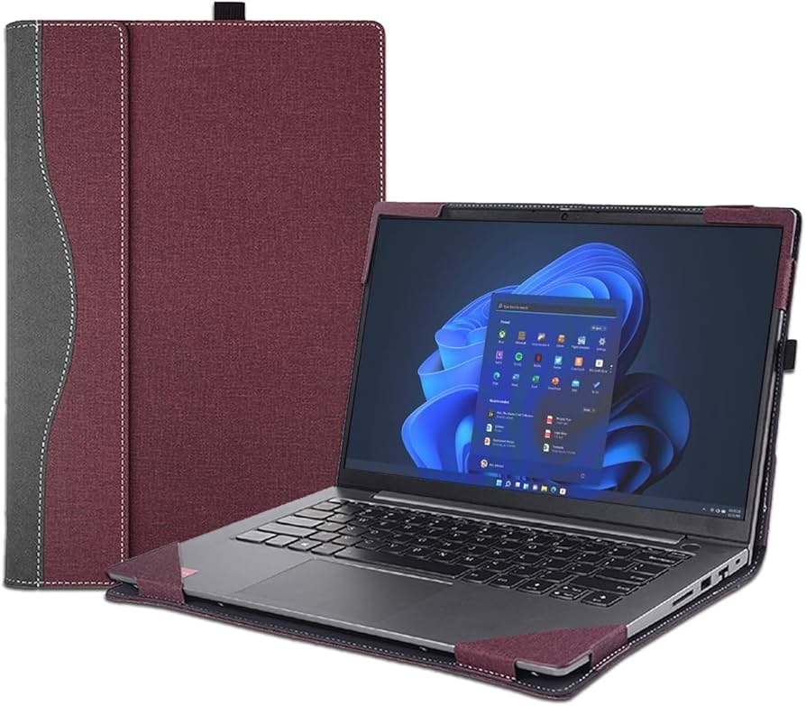 Amazon.com: Case Cover for 16.1'' HP OMEN Gaming Laptop 16z-xd/xf