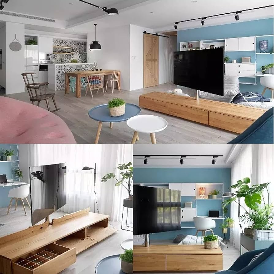 71hSP9E2tgL._AC_UF894,