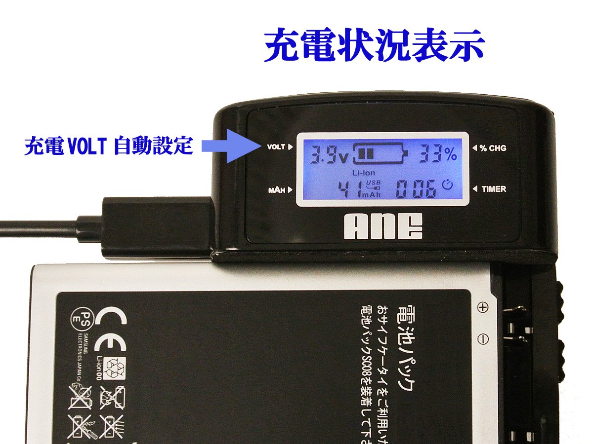 Amazon | ANE-USB-05 ソニー NP-FT1:機種 Cyber-shot DSC-L1, DSC-M1