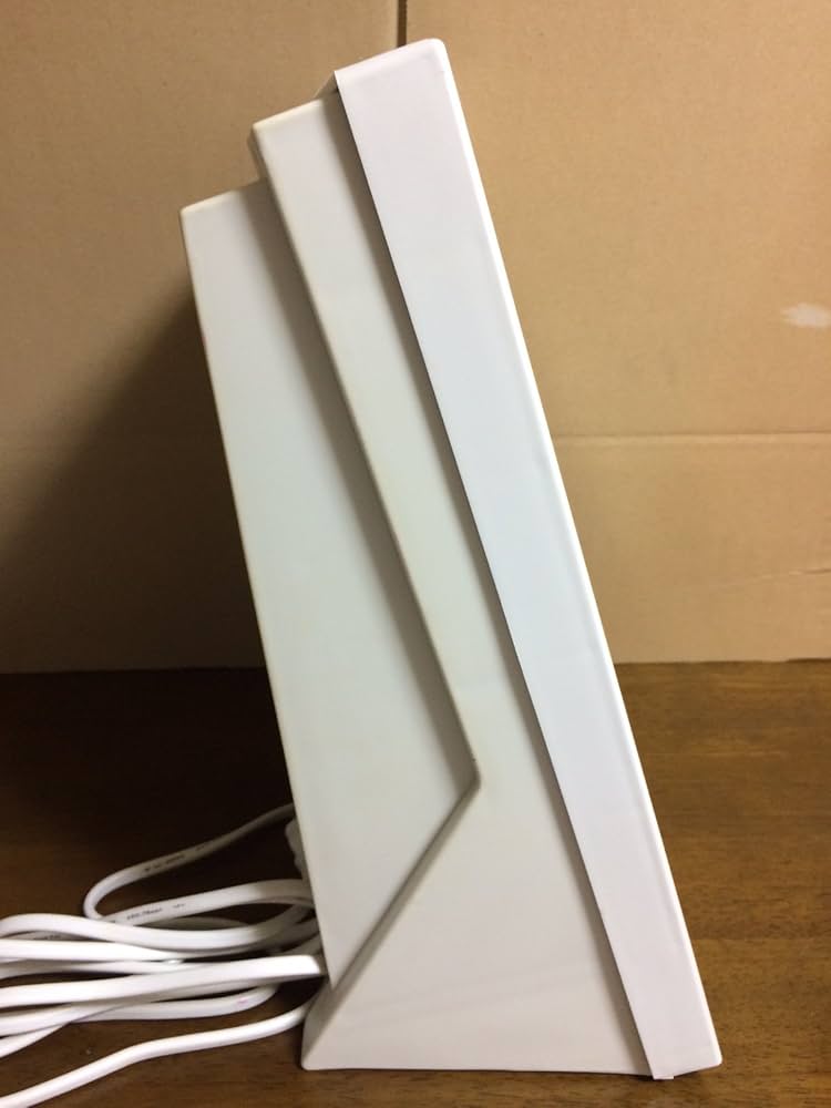 Amazon.co.jp: ネオタンA60 日焼けマシン : ホーム＆キッチン