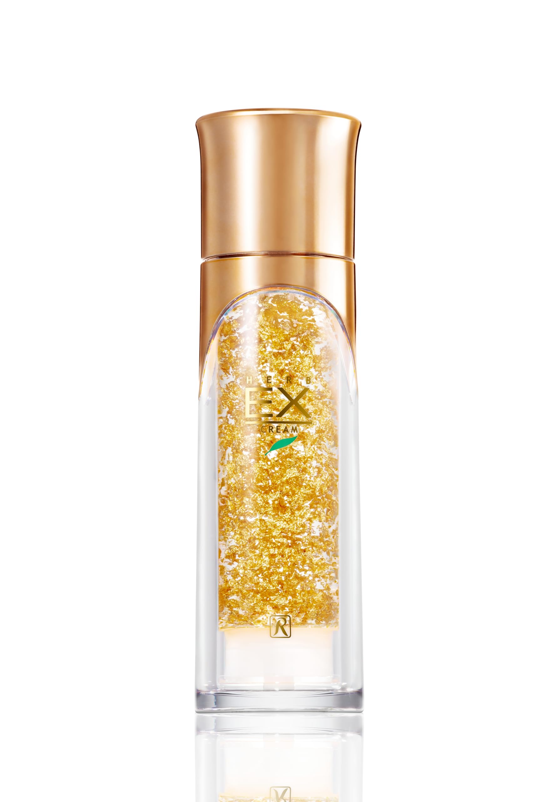 ロイヤル化粧品 ロイヤルハーブ EXクリーム 50g×2個 【公式通販】