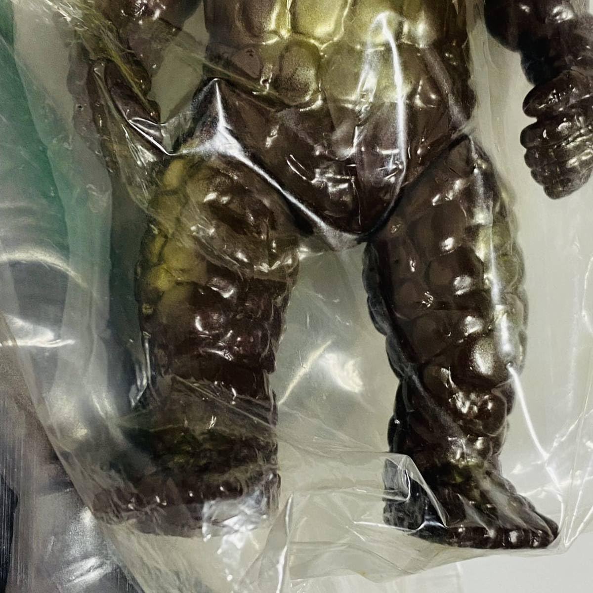 Amazon.co.jp: Marmit マーミット 世紀の大怪獣シリーズ