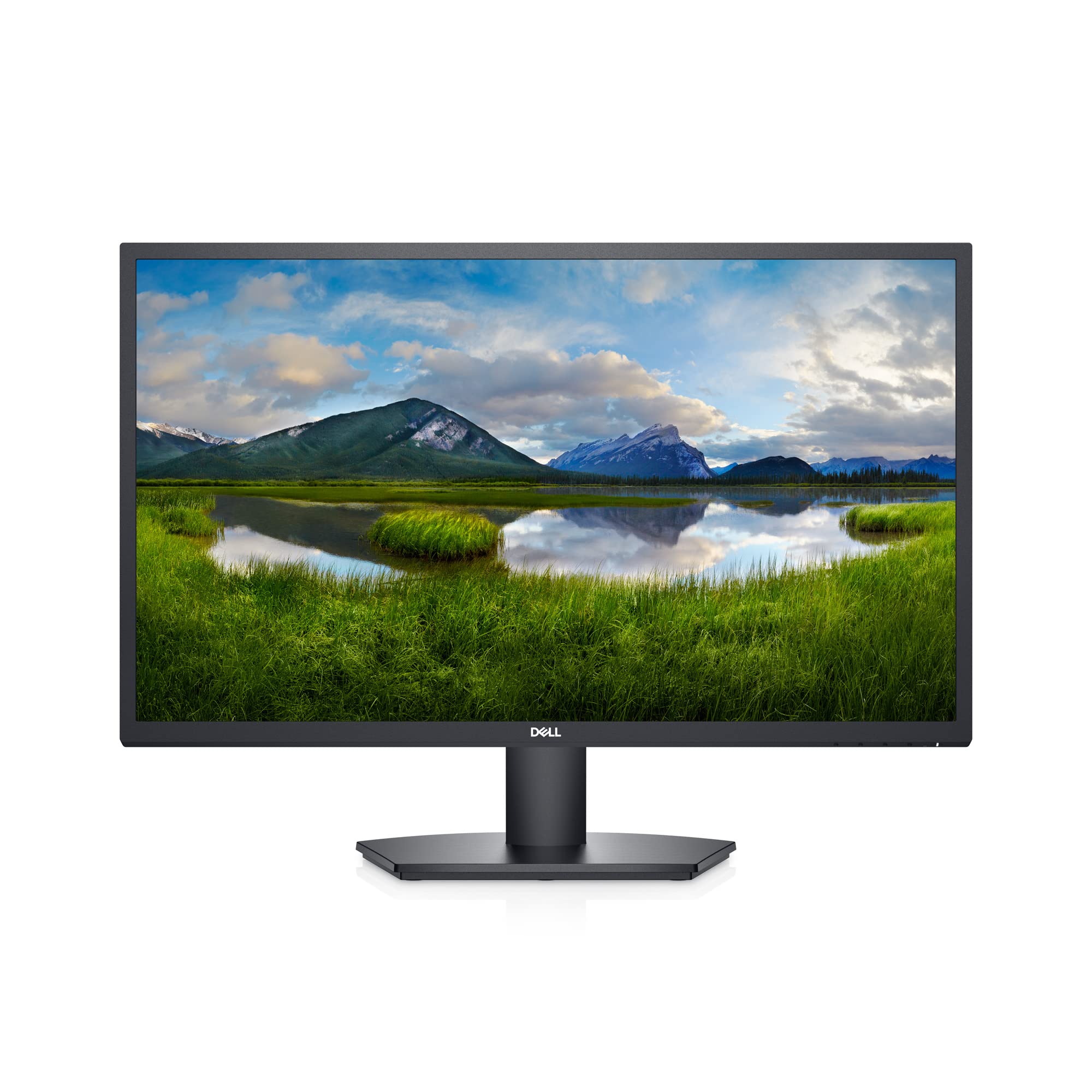 Amazon.co.jp: 【Amazon.co.jp限定】Dell SE2722H 27インチ モニター