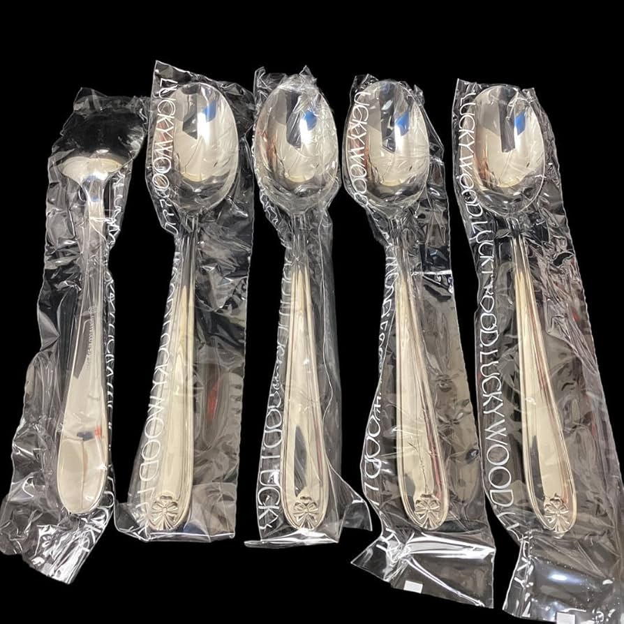 71hVPqmWvPL._AC_UF894,